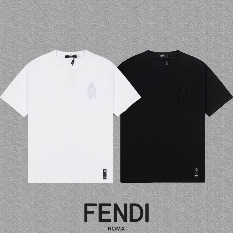 Fendi S-2XL dgtr22